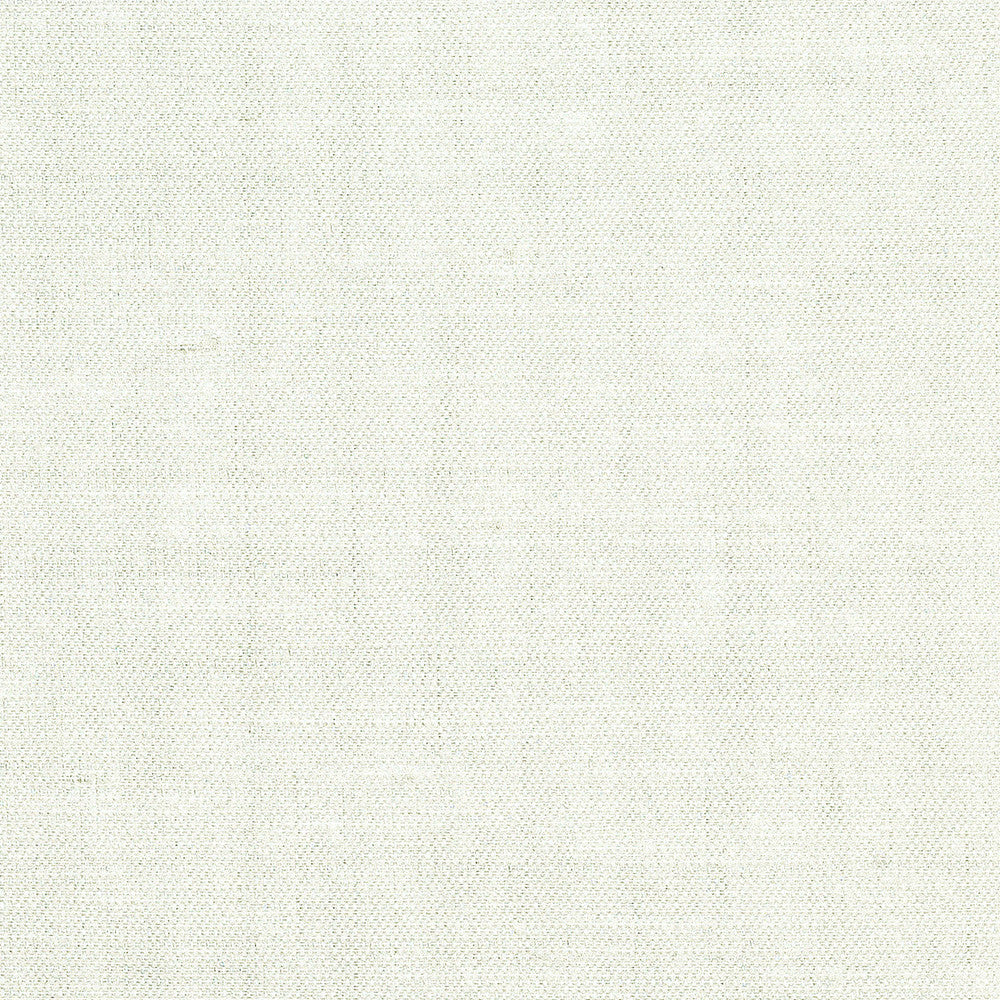 Perf Carol Off White 24 by P Kaufmann Fabrics Fabric