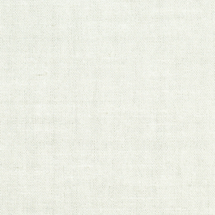 Perf Carol Off White 24 by P Kaufmann Fabrics Fabric