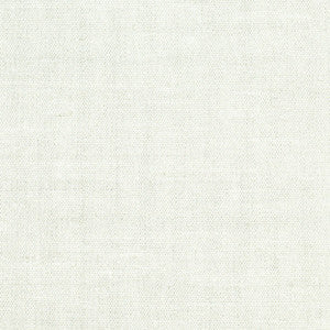 Perf Carol Off White 24 by P Kaufmann Fabrics Fabric