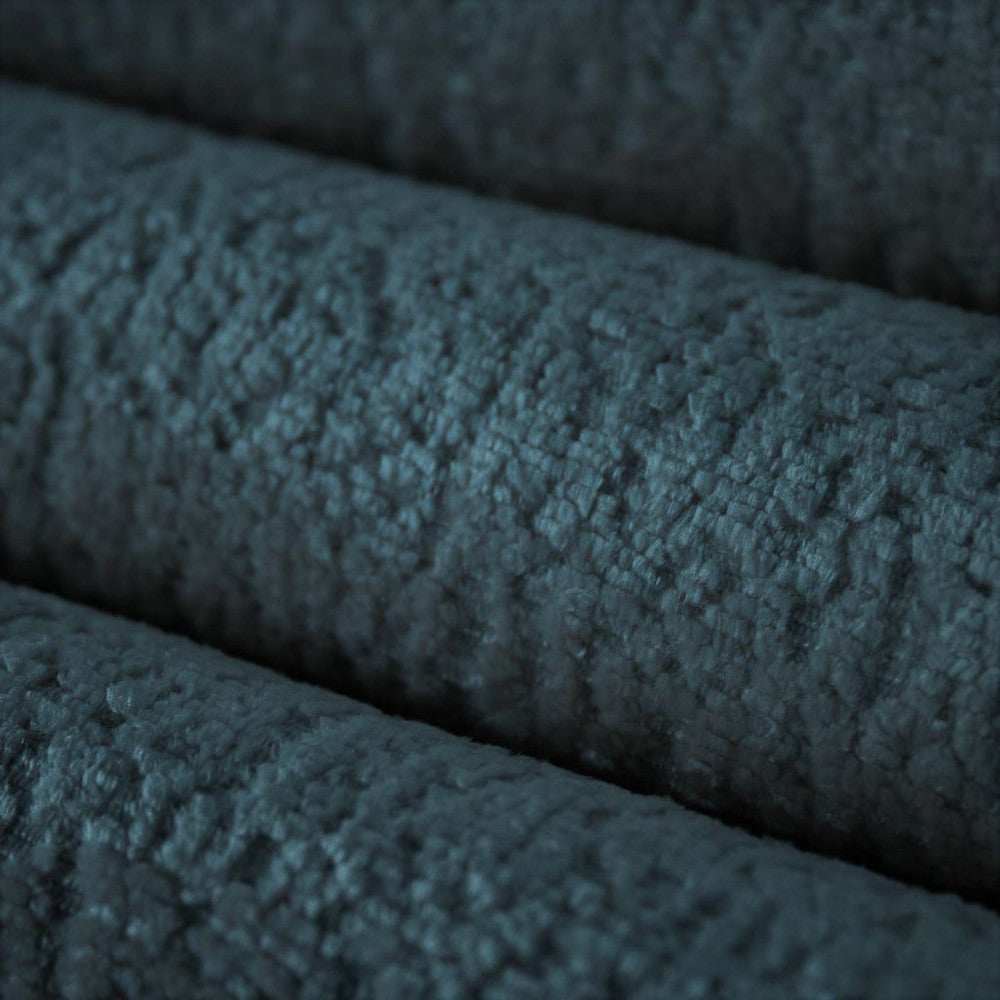 Silverstone - Crypton® Mood Indigo by RM CoCo Fabric