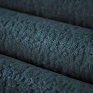 Silverstone - Crypton® Mood Indigo by RM CoCo Fabric