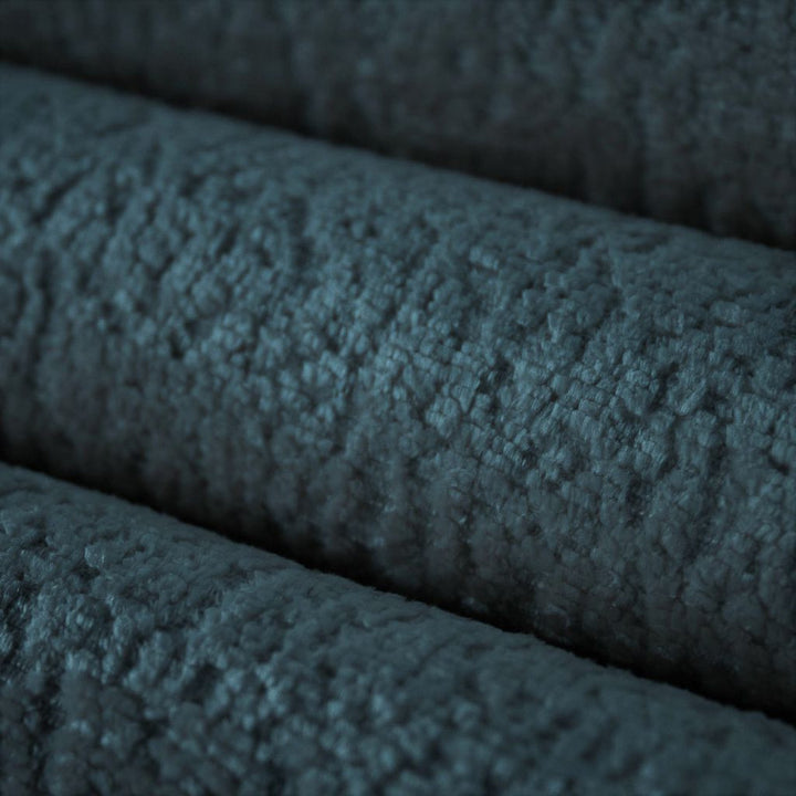 Silverstone - Crypton® Mood Indigo by RM CoCo Fabric Winner's Circle II 100% Polyester See Sample 50000 Horizontal: 0 and Vertical: 0 54 - Fabric Carolina -