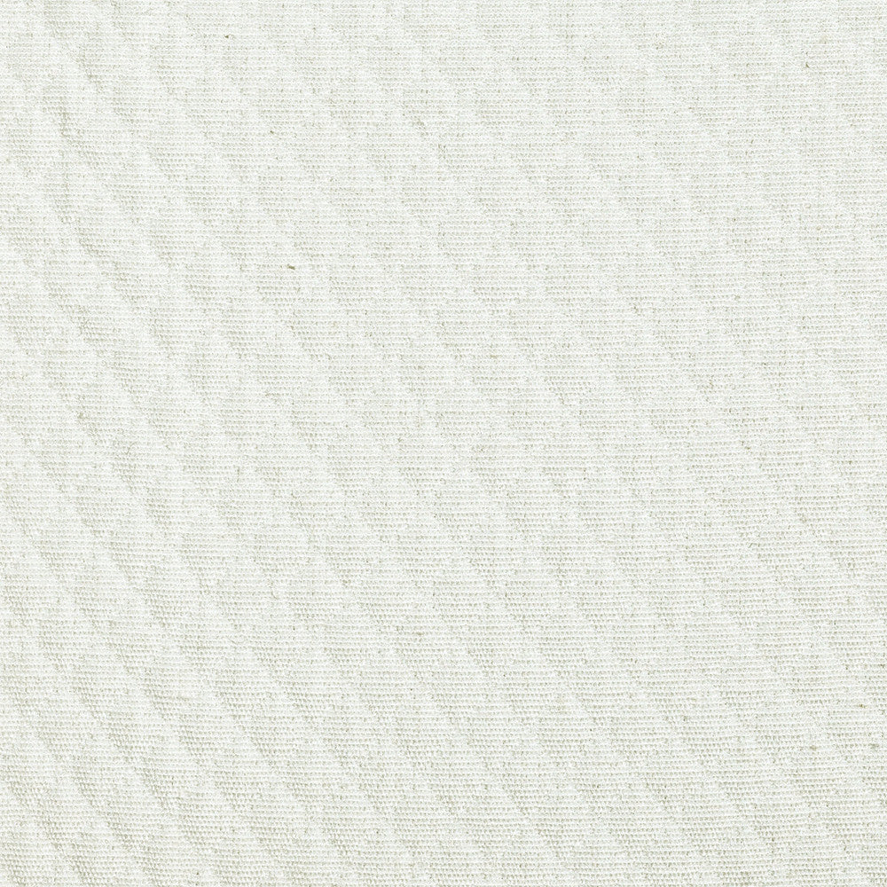 Perf Casper Pearl 8 by P Kaufmann Fabrics Fabric