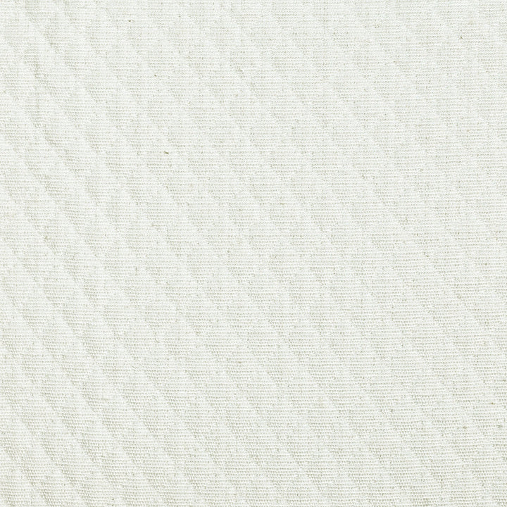 Perf Casper Pearl 8 by P Kaufmann Fabrics Fabric