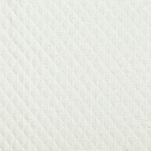 Perf Casper Pearl 8 by P Kaufmann Fabrics Fabric