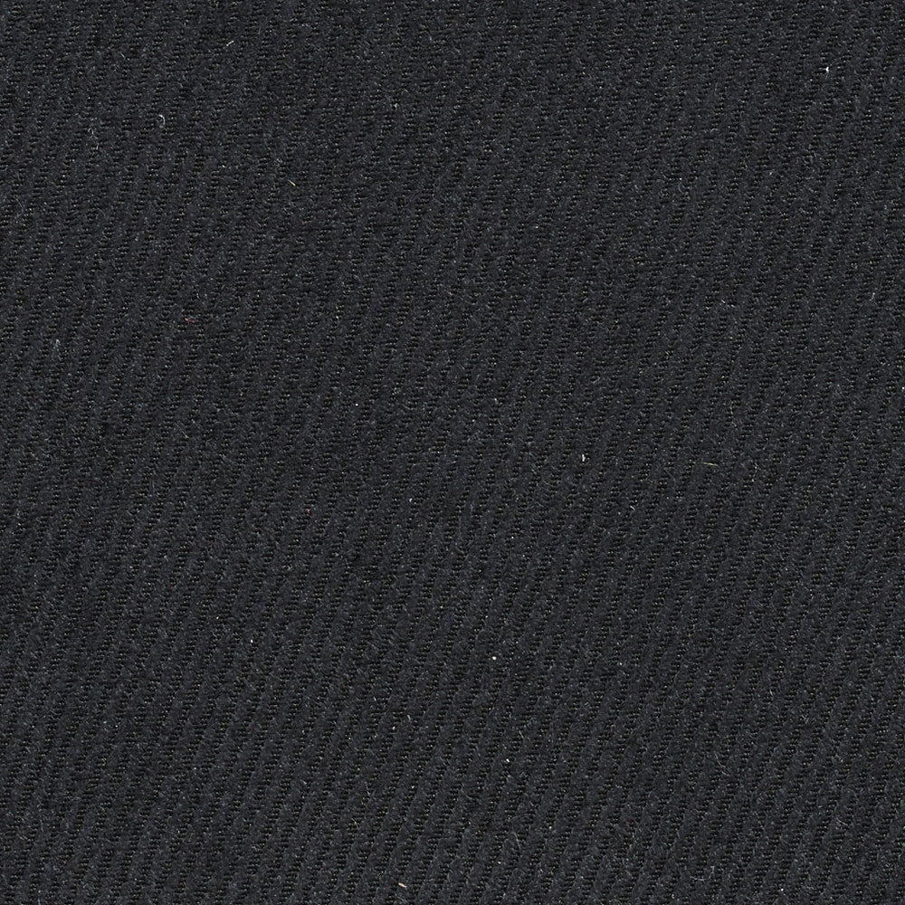 1612 Onyx by Charlotte Fabric Textures 100% Woven Polyester Asia Exceeds 200,000 Wyzenbeek Rubs (Heavy Duty) No Repeat 54 Inches - Fabric Carolina -