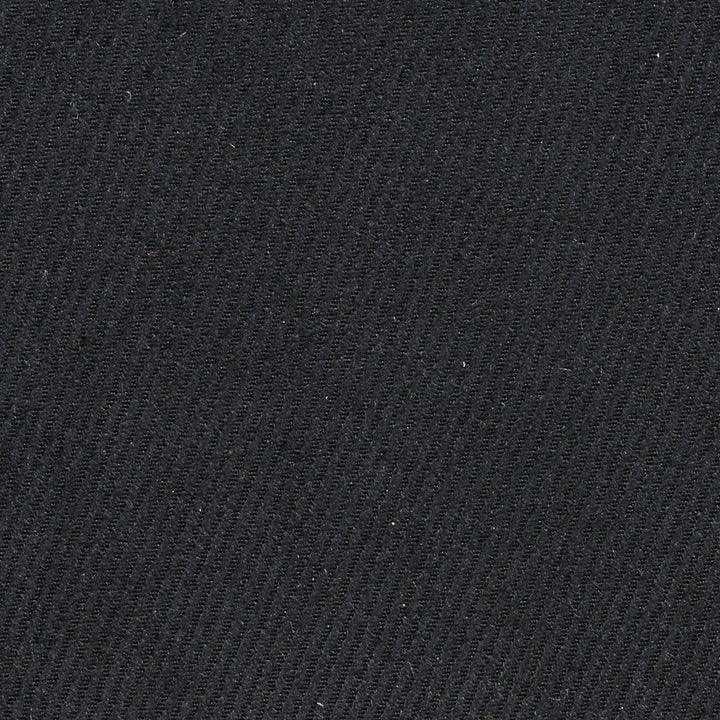 1612 Onyx by Charlotte Fabric Textures 100% Woven Polyester Asia Exceeds 200,000 Wyzenbeek Rubs (Heavy Duty) No Repeat 54 Inches - Fabric Carolina -