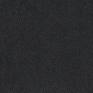 1612 Onyx by Charlotte Fabric
