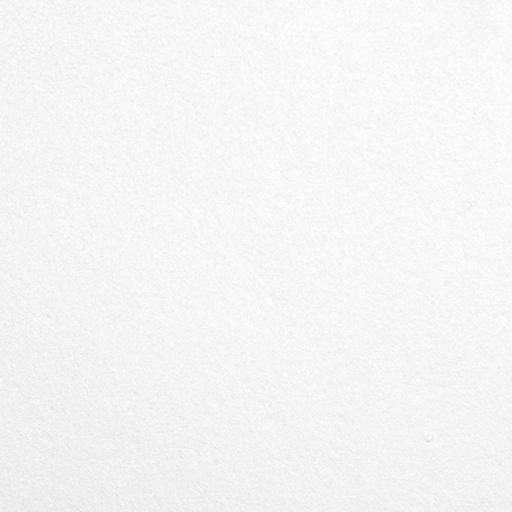 Perf Charleston Winter White 28 by P Kaufmann Fabrics Fabric
