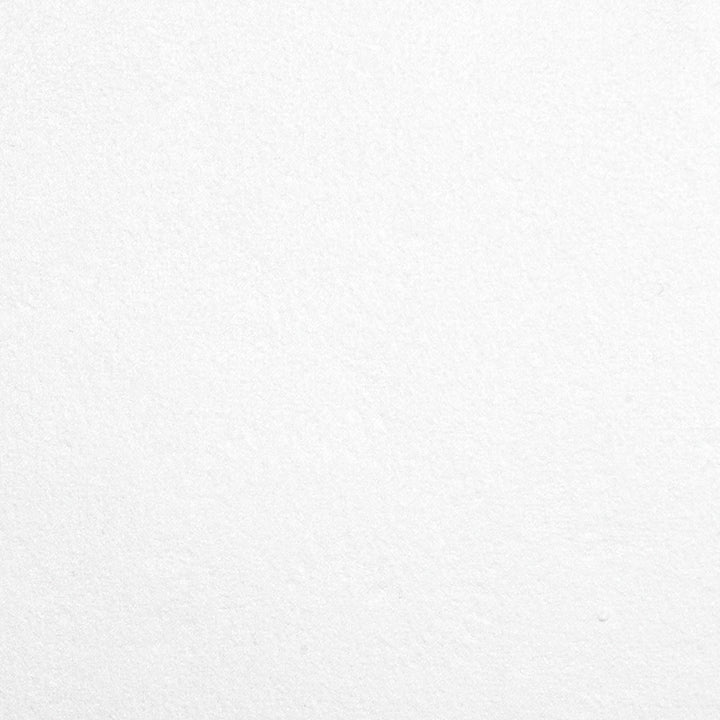 Perf Charleston Winter White 28 by P Kaufmann Fabrics Fabric