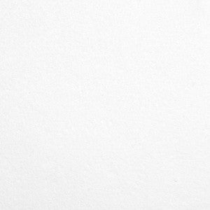 Perf Charleston Winter White 28 by P Kaufmann Fabrics Fabric