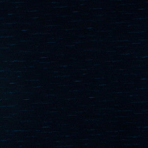 Tussah Admiral by RM CoCo Fabric