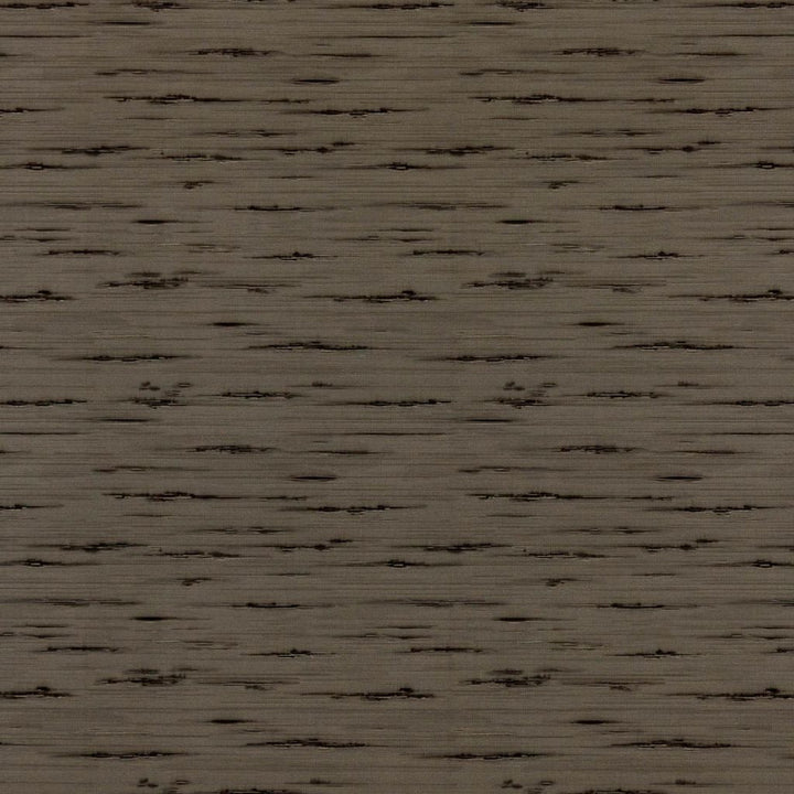 Tussah Ash by RM CoCo Fabric Vinyl Varieties 55% PVC 40% Polyester 5% PU See Sample 50000 Horizontal: 0 and Vertical: 0 54 - Fabric Carolina -