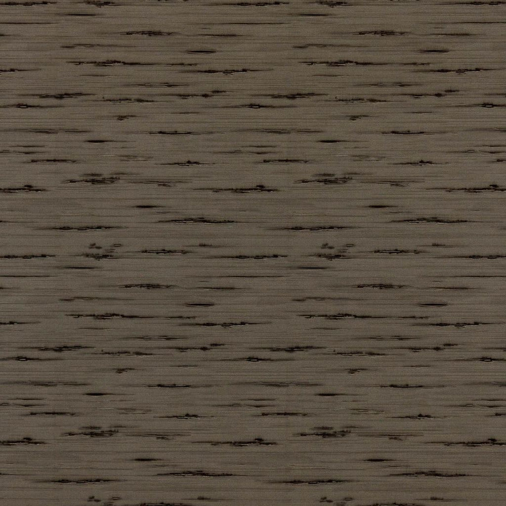 Tussah Ash by RM CoCo Fabric