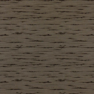 Tussah Ash by RM CoCo Fabric
