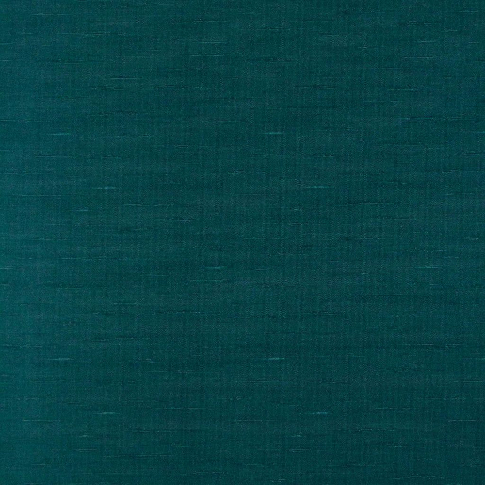 Tussah Aegean by RM CoCo Fabric