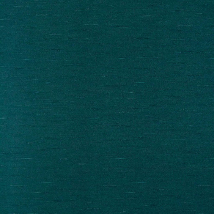 Tussah Aegean by RM CoCo Fabric Vinyl Varieties 55% PVC 40% Polyester 5% PU See Sample 50000 Horizontal: 0 and Vertical: 0 54 - Fabric Carolina -