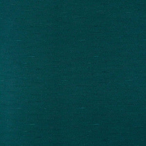 Tussah Aegean by RM CoCo Fabric