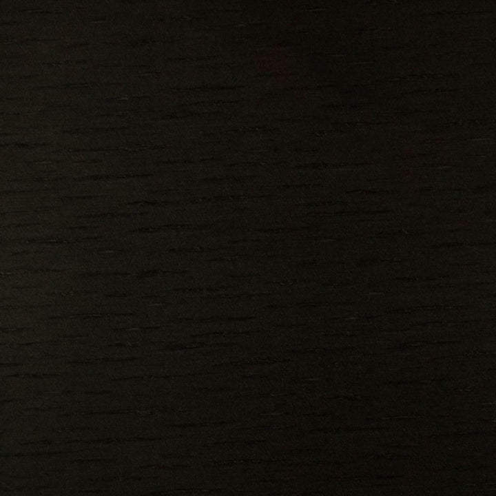 Tussah Onyx by RM CoCo Fabric