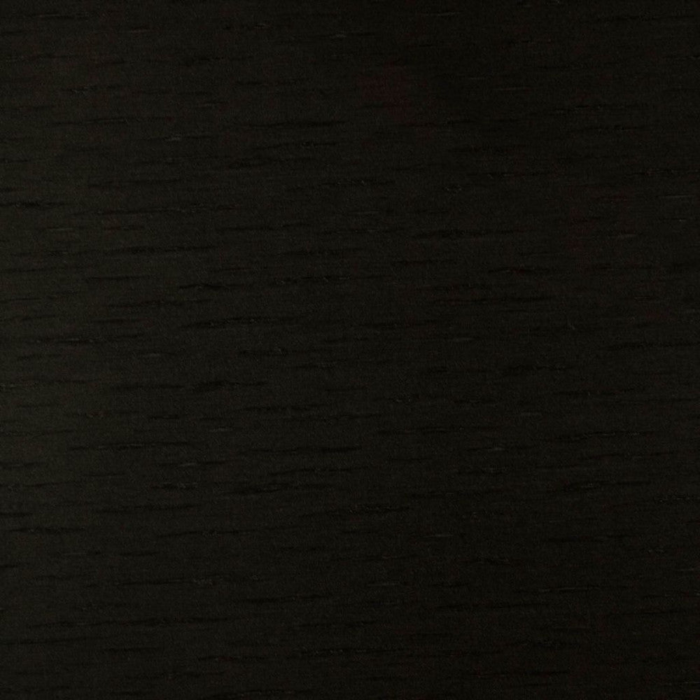 Tussah Onyx by RM CoCo Fabric