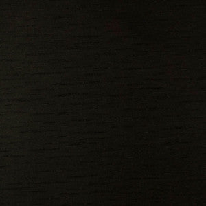 Tussah Onyx by RM CoCo Fabric