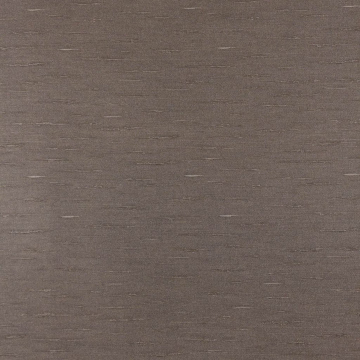Tussah Graystone by RM CoCo Fabric