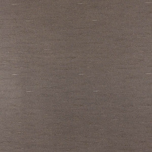 Tussah Graystone by RM CoCo Fabric