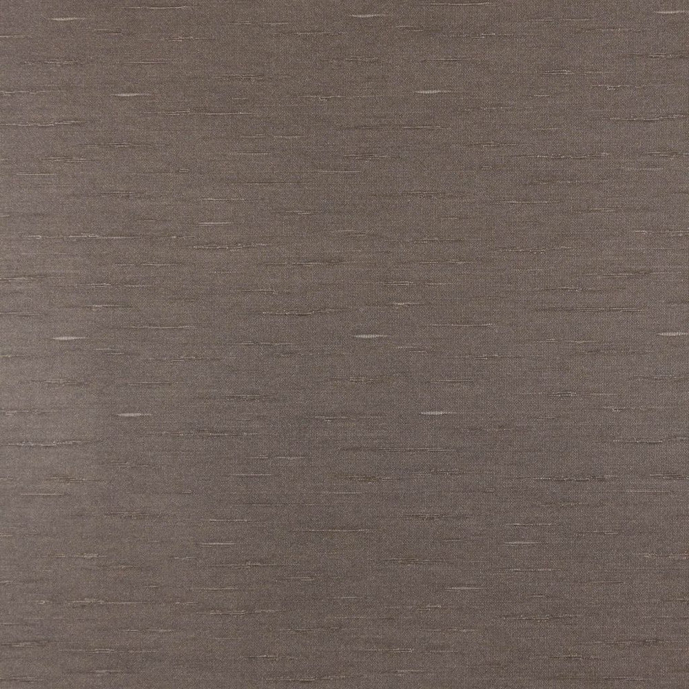 Tussah Graystone by RM CoCo Fabric