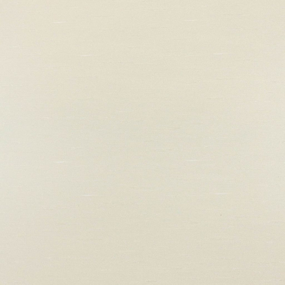 Tussah Pearl by RM CoCo Fabric