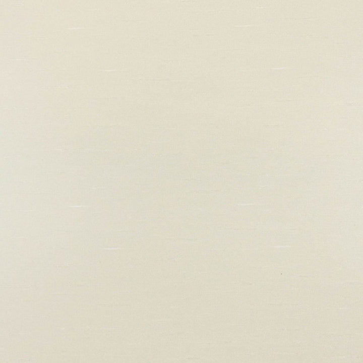 Tussah Pearl by RM CoCo Fabric
