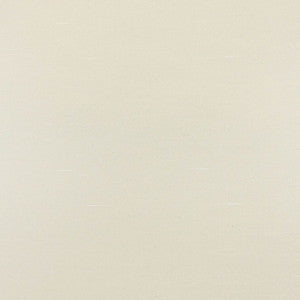 Tussah Pearl by RM CoCo Fabric