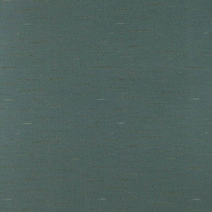 Tussah Seamist by RM CoCo Fabric