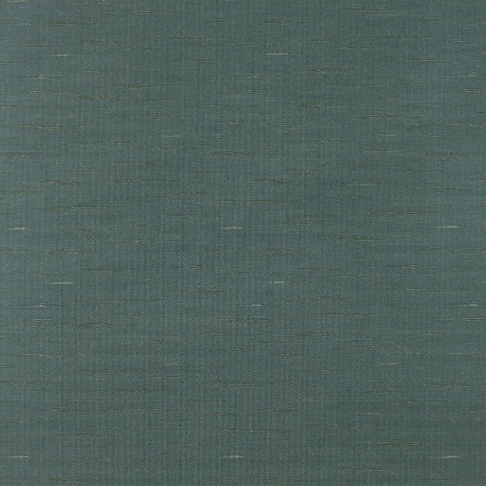 Tussah Seamist by RM CoCo Fabric