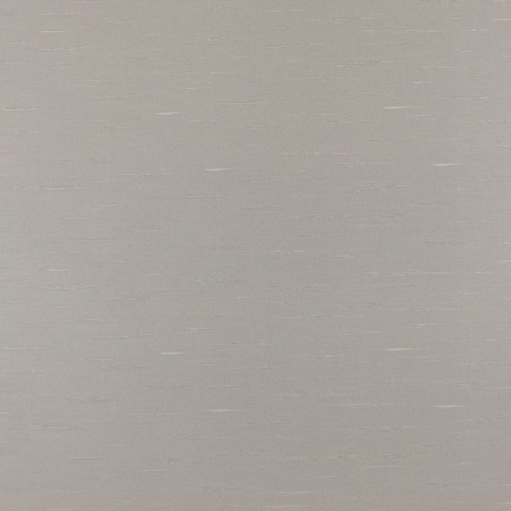 Tussah Platinum by RM CoCo Fabric Vinyl Varieties 55% PVC 40% Polyester 5% PU See Sample 50000 Horizontal: 0 and Vertical: 0 54 - Fabric Carolina -