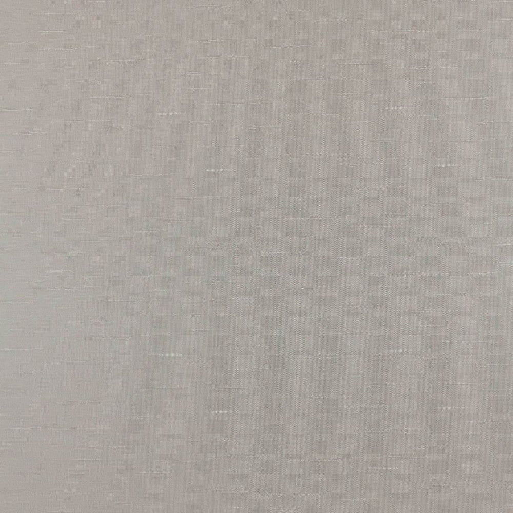 Tussah Platinum by RM CoCo Fabric