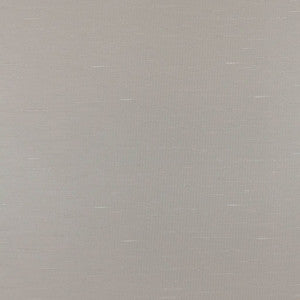 Tussah Platinum by RM CoCo Fabric