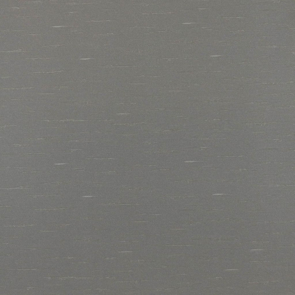 Tussah Pewter by RM CoCo Fabric