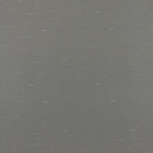 Tussah Pewter by RM CoCo Fabric