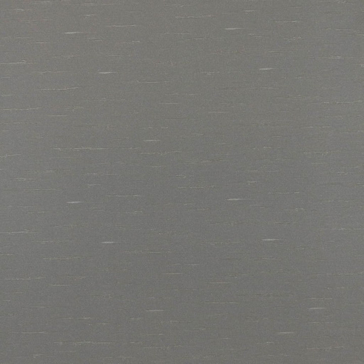 Tussah Pewter by RM CoCo Fabric