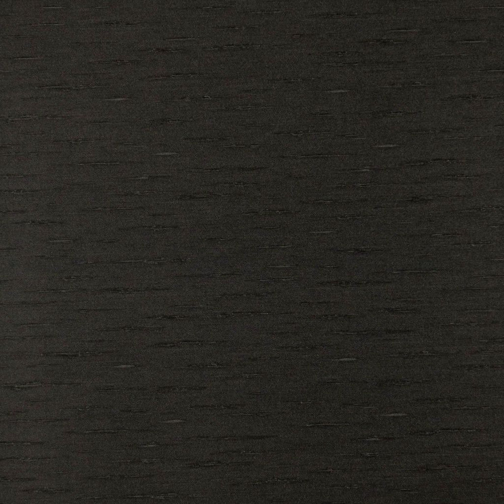 Tussah Thunder by RM CoCo Fabric Vinyl Varieties 55% PVC 40% Polyester 5% PU See Sample 50000 Horizontal: 0 and Vertical: 0 54 - Fabric Carolina -