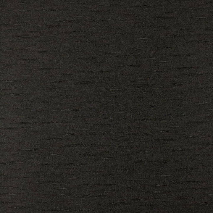 Tussah Thunder by RM CoCo Fabric