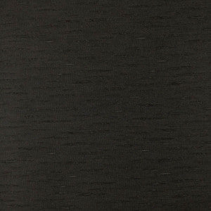 Tussah Thunder by RM CoCo Fabric