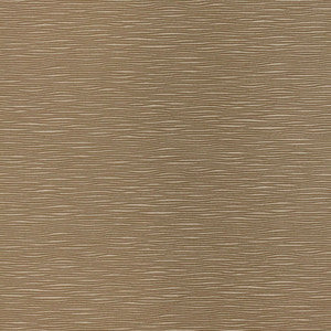 Undulate Driftwood by RM CoCo Fabric