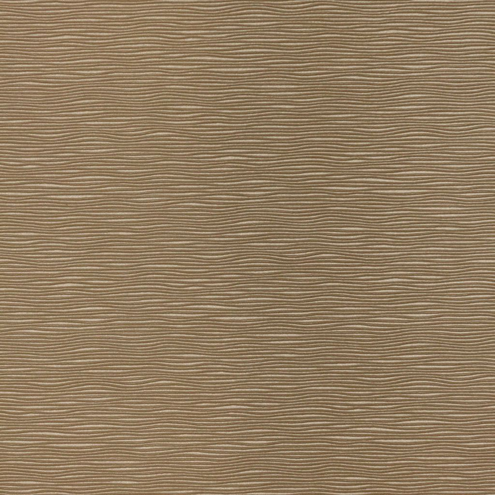 Undulate Driftwood by RM CoCo Fabric