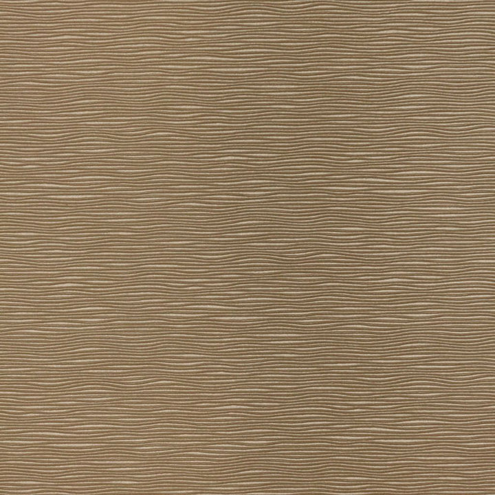 Undulate Driftwood by RM CoCo Fabric Vinyl Varieties 55% PVC 40% Polyester 5% PU See Sample 50000 Horizontal: 0 and Vertical: 0 54 - Fabric Carolina -