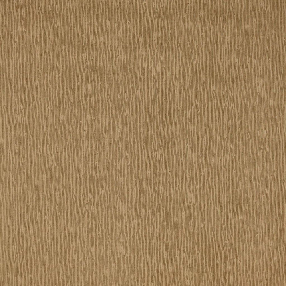 Woodson Glitz by RM CoCo Fabric