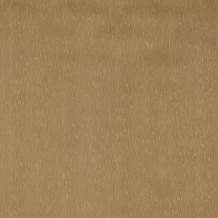 Woodson Glitz by RM CoCo Fabric