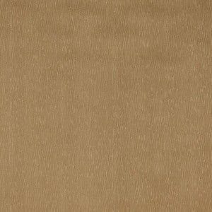 Woodson Glitz by RM CoCo Fabric