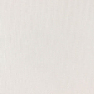Zip Line Winter White by RM CoCo Fabric