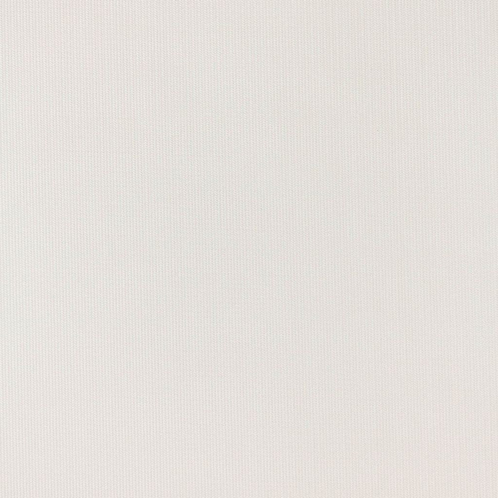 Zip Line Winter White by RM CoCo Fabric Vinyl Varieties 55% PVC 40% Polyester 5% PU See Sample 50000 Horizontal: 0 and Vertical: 0 54 - Fabric Carolina -